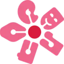 Cherish logo