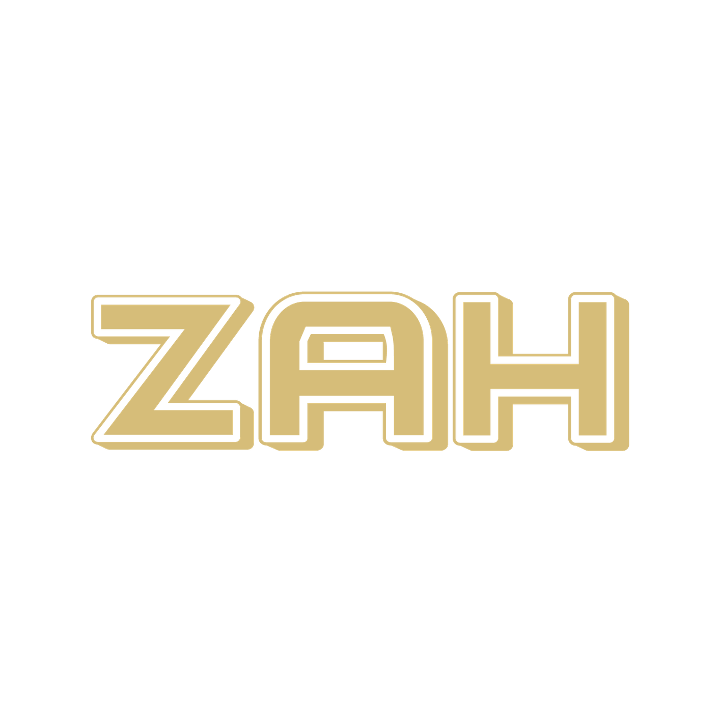 0xe061156135b7b7847fd4db74992ac8555c0cd5a7