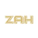 Zahnymous logo