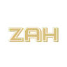 Zahnymous logo