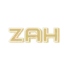 Zahnymous logo