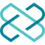 Loom Network logo