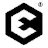 Efforce logo
