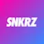 SNKRZ