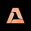 Ark Labs logo