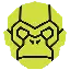 Proof Of Apes logo