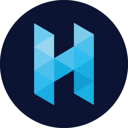 HanChain logo