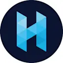 HanChain logo