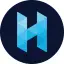 HanChain logo