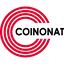 Coinonat logo