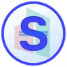 STEMX   logo