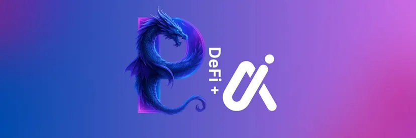 Skynet Boost Image for Paragon Protocol