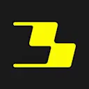 BoomSwap logo