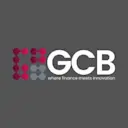 GCB Token logo