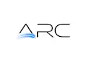 Arc logo
