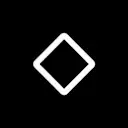 sa1t logo