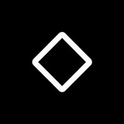 sa1t logo