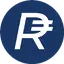Rupee logo