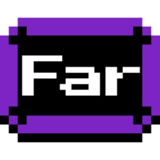 0x93e6407554b2f02640ab806cd57bd83e848ec65d