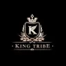 King Tribe logo