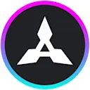 Akiverse logo