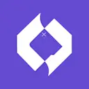 Omo logo