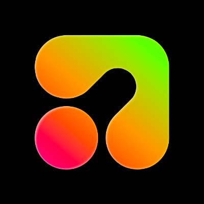 0x09675e24ca1eb06023451ac8088eca1040f47585