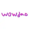 wowDAO logo