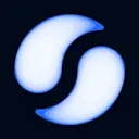 Suilend Protocol logo