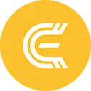 EFUN logo