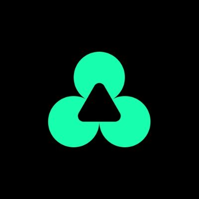 0xa992ffb0c9b753307b9704079c61db4e405deffd