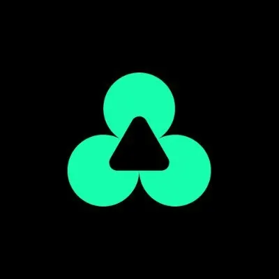 Alliance Games logo