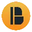 Bolivarcoin logo