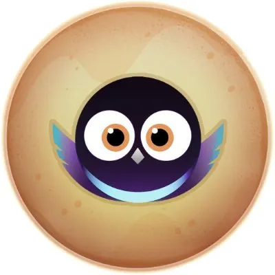 Cakepie logo