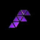 Fractality logo
