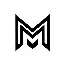 Mazuri GameFi logo