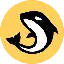 Orca logo