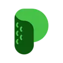 Pickle Finance logo