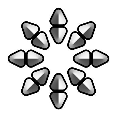 0x4b361e60cf256b926ba15f157d69cac9cd037426