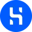 HUSD logo