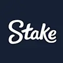 Stake.com logo