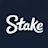Stake.com logo