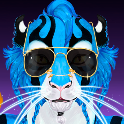 GrabCoinClub logo