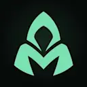 Mancer logo