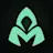Mancer logo