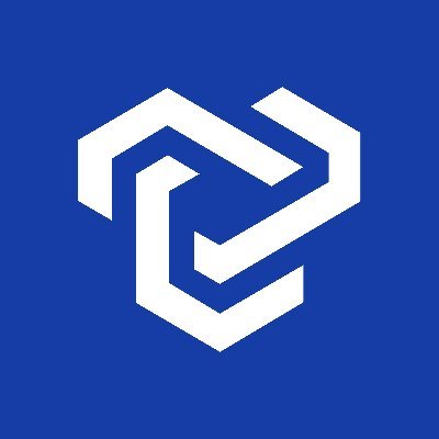 0x0391be54e72f7e001f6bbc331777710b4f2999ef