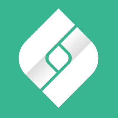 League of Traders logo