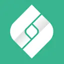 League of Traders logo