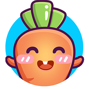 0xe0e5c579eb4635df3118a05fbf3cf85c7df3a078