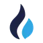 Huobi Pool Token logo